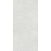 Керамограніт-плитка KAI Group Space Beige 600х1200 R matt