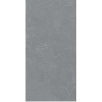 Керамограніт-плитка KAI Group Stoneline Antracite 600х1200 R matt