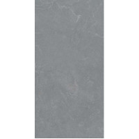 Керамограніт-плитка KAI Group Stoneline Antracite 600х1200 R matt