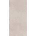 Керамограніт-плитка KAI Group Evoque Light Grey 600х1200 R matt