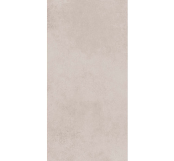 Керамограніт-плитка KAI Group Evoque Light Grey 600х1200 R matt