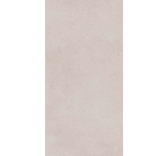 Керамограніт-плитка KAI Group Evoque Light Grey 600х1200 R matt