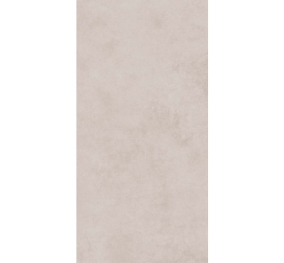 Керамограніт-плитка KAI Group Evoque Light Grey 600х1200 R matt