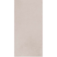 Керамогранит-плитка KAI Group Evoque Light Grey 600х1200 R matt