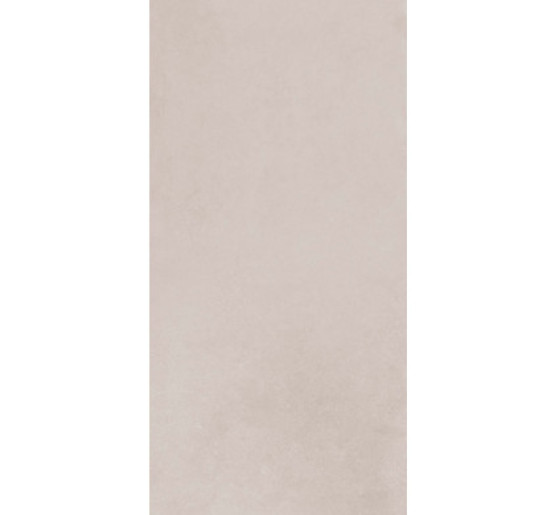 Керамограніт-плитка KAI Group Evoque Light Grey 600х1200 R matt