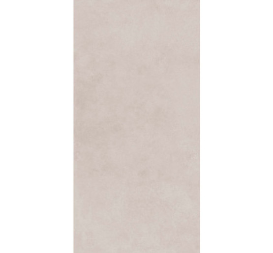 Керамограніт-плитка KAI Group Evoque Light Grey 600х1200 R matt