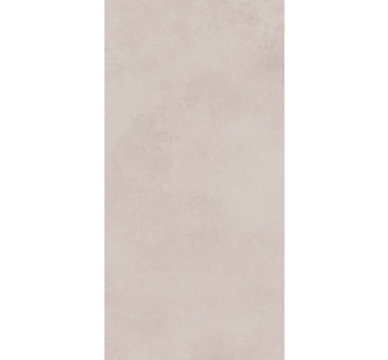 Керамограніт-плитка KAI Group Evoque Light Grey 600х1200 R matt