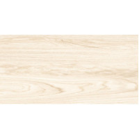Керамограніт-плитка KAI Group Tilia Natural 600x1200 R matt