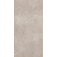 Керамогранит-плитка KAI Group Century Taupe 600х1200 R matt