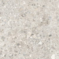 Плитка керамогранитная Hedon Grey RECT 598x598x8 Opoczno