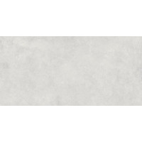 Плитка стінова Tamisa Light Grey SAT 297x600x9 Opoczno