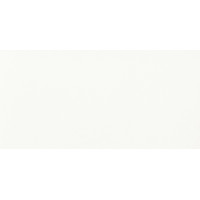 Плитка стінова White Micro PS800 RECT 298x598 Opoczno