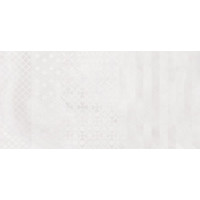 Декор Carly Inserto Patchwork 297x600x9 Opoczno