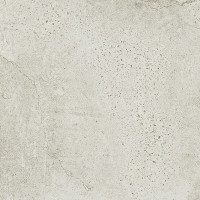 Плитка керамогранитная Newstone White 2.0 RECT 593x593x20 Opoczno