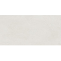 Плитка стінова Durin Grys RECT 298x598 Opoczno