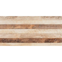 Декор Elega Inserto Patchwork 297x600x9 Opoczno