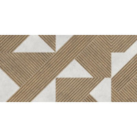 Плитка стінова Tamisa Modern SAT 297x600x9 Opoczno