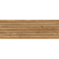 Плитка стінова Lamel Beige WT1026 RECT STR 290x890 Opoczno