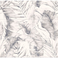 Декор Lean Inserto SAT 870x890x11 Opoczno