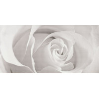 Декор Effecta Grey Inserto 297x600x9 Opoczno Декор Effecta Grey Inserto 297x600x9 Opoczno