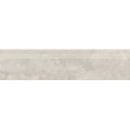 Сходинка пряма Quenos White Steptread 298x1198x8 Opoczno