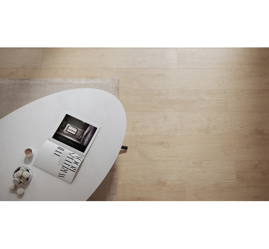 Плитка керамогранитная Ginger Forest Beige RECT 198x1198x8 Opoczno