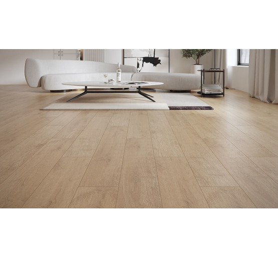 Плитка керамогранитная Ginger Forest Beige RECT 198x1198x8 Opoczno