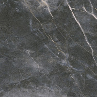 Плитка керамогранітна Space Blue MICRO RECT 598x598x8 Opoczno