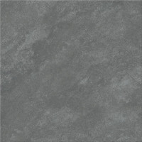 Плитка керамогранітна Atakama Grey 2.0 RECT 593x593x20 Opoczno