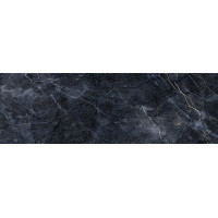 Плитка стінова Blue Micro PS906 MAT 290x890x11 Opoczno