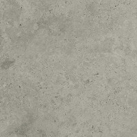 Плитка керамогранитная GPTU 2004 Light Grey 2.0 RECT 593x593x20 Opoczno