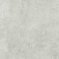 Плитка керамогранитная Newstone Light Grey 1198x1198x8 Opoczno