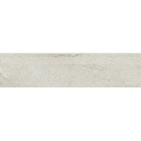 Сходинка пряма Newstone White 298x1198 Opoczno