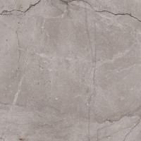 Плитка керамогранитная Spring 593x593x8 Opoczno