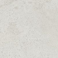 Плитка керамогранитная Newstone 2.0 White 593x593x20 Opoczno