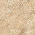 Плитка керамогранитная Atakama Beige 2.0 RECT 593x593x20 Opoczno