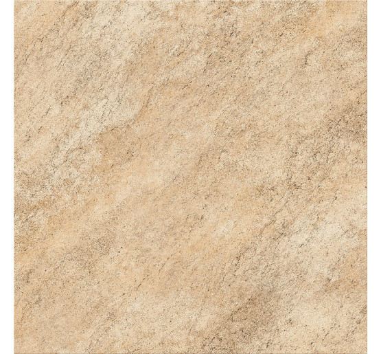 Плитка керамогранитная Atakama Beige 2.0 RECT 593x593x20 Opoczno