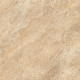Плитка керамогранитная Atakama Beige 2.0 RECT 593x593x20 Opoczno