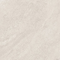 Плитка керамогранитная Sandbank Cream RECT 598x598x8 Opoczno