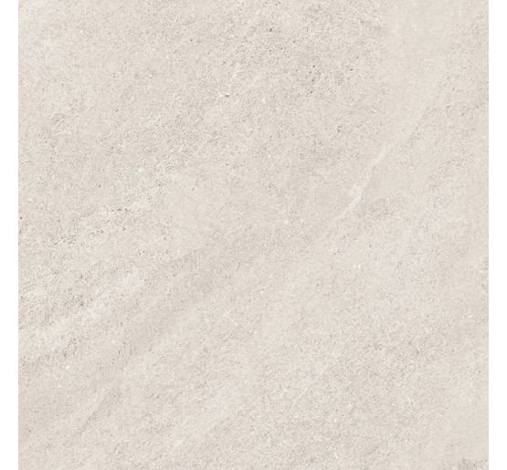 Плитка керамогранитная Sandbank Cream RECT 598x598x8 Opoczno