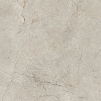 Плитка керамогранітна Mountain Trip Grey RECT 598x598x8 Opoczno