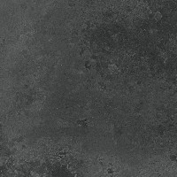 Плитка керамогранитная GPTU 2004 Graphite 2.0 RECT 593x593x20 Opoczno