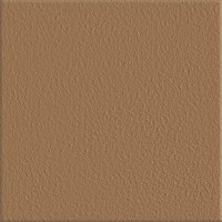 Плитка підлогова Sundown Sand 300x300x8,5 Paradyz