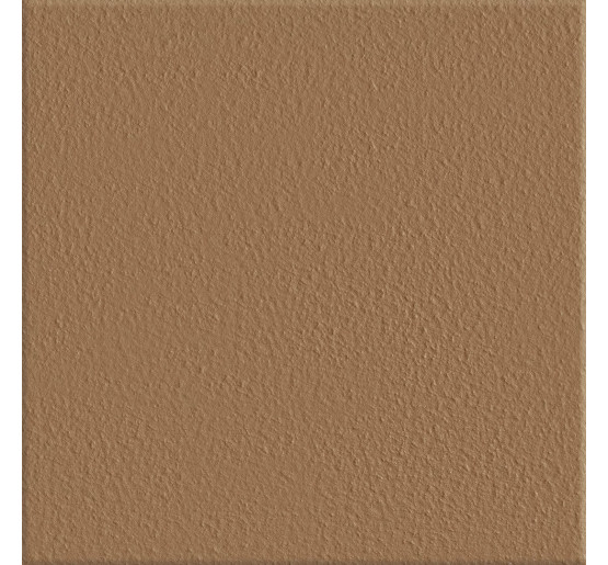 Напольная плитка Sundown Sand 300x300x8,5 Paradyz