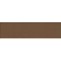 Плитка фасадна Sundown Terra MAT 66x245x7 Paradyz