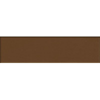 Плитка фасадная Sundown Terra 66x245x7 Paradyz