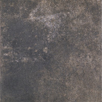 Напольная плитка Viano Antracite 300x300x8,5 Paradyz