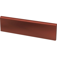 Цоколь Cloud Rosa 81x300x11 Paradyz