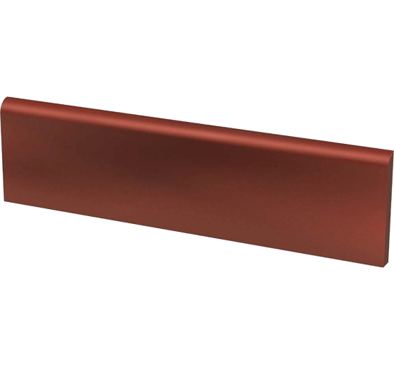 Цоколь Cloud Rosa 81x300x11 Paradyz