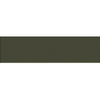 Плитка фасадна Sundown Tundra MAT 66x245x7 Paradyz